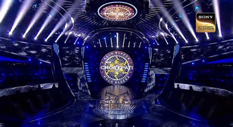 Kaun Banega Crorepati Winners: Complete List across all .